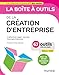 La boîte à outils de la Création d'entreprise 2024: 67 outils clés en main (2024) 08/2024 günstig Kaufen-La boîte à outils de la Création d'entreprise 2024: 67 outils clés en main (2024)