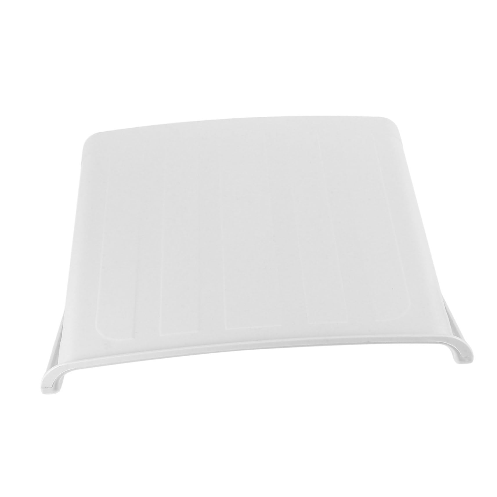 Funda para cámara exterior impermeable DOITOOL resistente a la lluvia 8