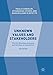 Produktbild Unknown Values and Stakeholders: The Pro-Business Outcome and the Role of Competition