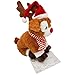 BYO-BFF Stuffed Animals Plush Toy - “Randall” The Reindeer 16”