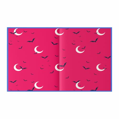 Image of Dracula by Bram Stoker : Wilco Classics Sprayed Edge Premium Hardback Edition