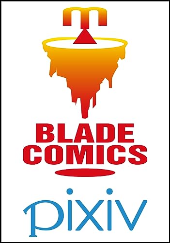 『即オチ魔法少女セイ』