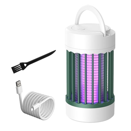 [|N~]dE Lb`[ E RoG΍ 360°͉Ꮬ  O USB[d LEDvƖ ܕsv SŖQ RoG É ȃGlƌo ߒ ނ oR Lv Q rO[ Lb` ItBX (O[
