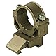 Premium X Universal Adapter LNB Halter 40mm für Kathrein/Astro Antennen