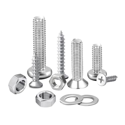 AQXYYWEI M3 M4 M5 M6 ۓ vX lW ibg KXPbg }V C[ B {g ˂ XeX| Zt^bsO˂ ƒpZbg (TCY : Zbg A)