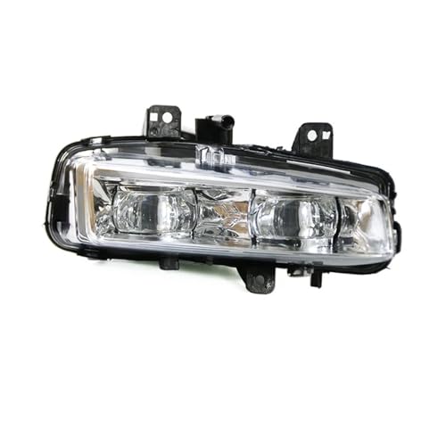 Feux anti-brouillard de haute précision pour Range Rover Evoque 2011-2015 côté droit LR026090