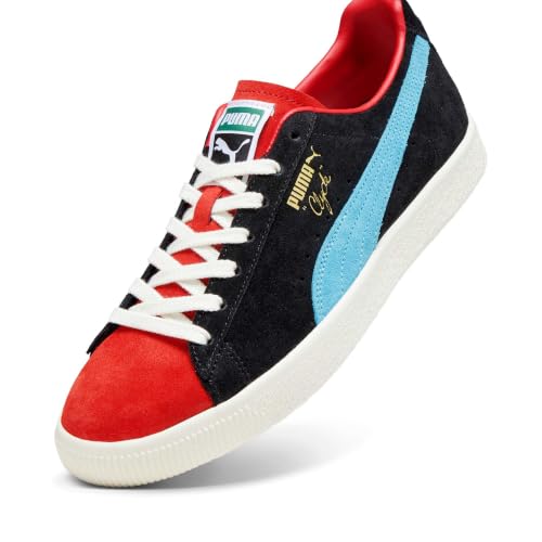Image of Puma Unisex Adult Clyde OG Sneaker