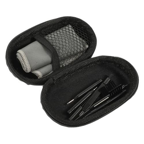 補聴器 クリーナー」の人気商品一覧 | 安い商品を通販サイトから探す