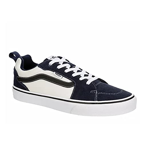 Image of Vans Men's Sneaker Filmore Trainers