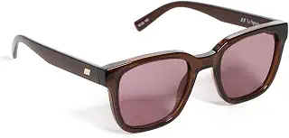 Le Specs レディース Elixir サングラス