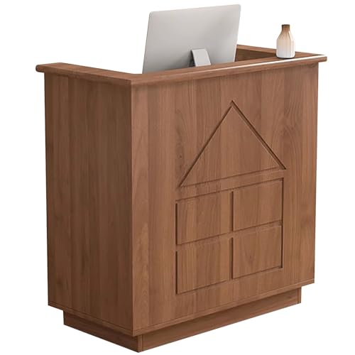 _tfXN [IttgfXN ^ItBX T W ItBX zer[pJE^[e[u(Brown,31.4in/80cm)