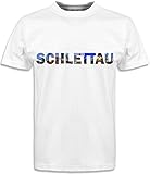 Zum Teil mit V-Auschnitt aus der aktuellen Mode.