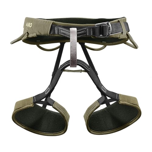 KAILAS Airo NC~On[lX [tBOn[lX Y bNNC~O S fB[X oR K y