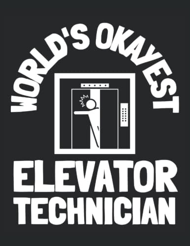 ".$tituloprincipal."