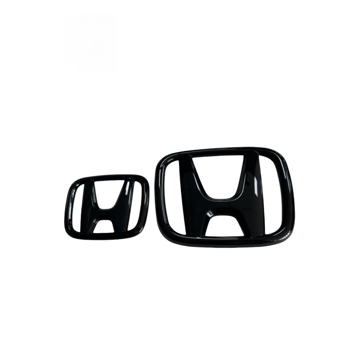 Y*A様 KUHL 　wr-vリアゲートエンブレム　無塗装品 Y*A様 KUHL wr-vリアゲートエンブレム 無塗装品 KUHLSTYLE WR-V