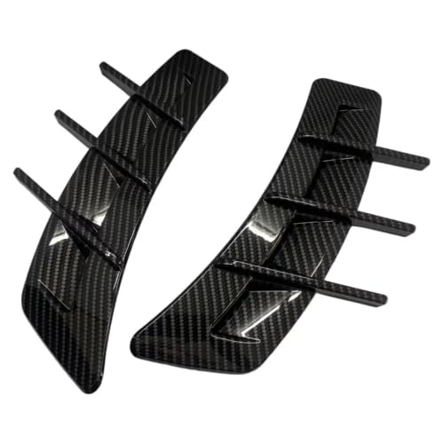 Accessoires décoration intérieure et lèvre de sortie d'air Infiniti FX 09-13
