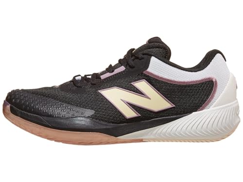 Image of New Balance Men 996 Tennis
