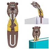 Gifts for Readers & Writers