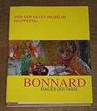 Von der Heydt-Museum