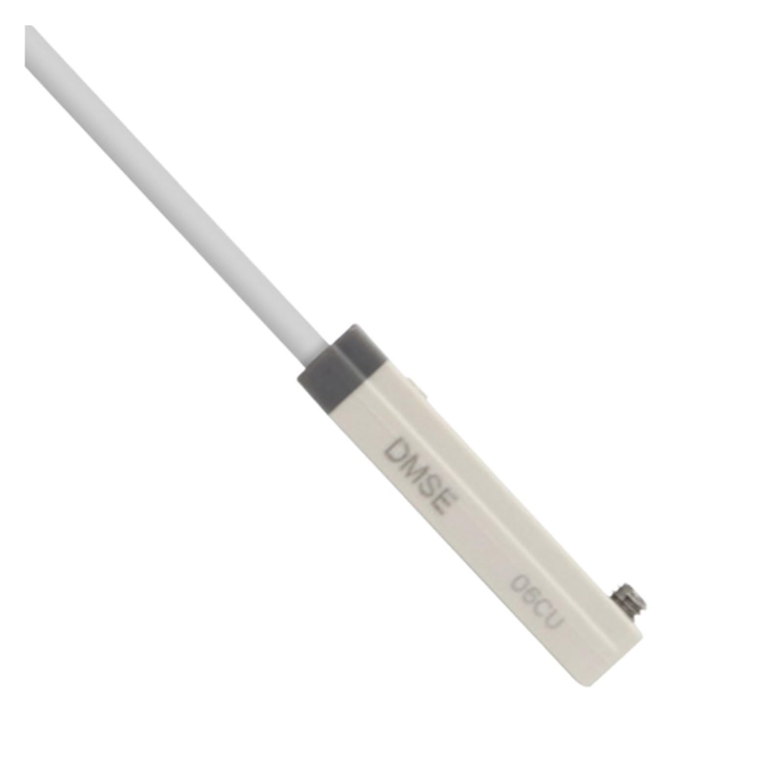 Capteur de proximite magnetique DMSE pour resoudre les pannes de detection de verin