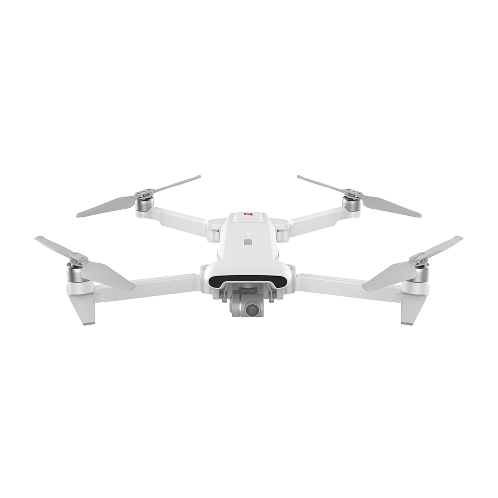 Dron X8SE z kamerą RC Helikopter 8KM Profesjonalna kamera FPV 3- Gimbal 4K RTF (Kolor: biały 128 GB Typ wtyczki: EU)