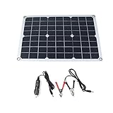 Überladungsschutz, Umkehrschutz, DIY. Ihr Rucksack und Ihr Unterricht.