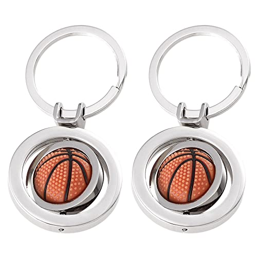 Wie Groß Ist Ein Tennisball Die 16 besten Produkte im Vergleich HundeINFOPortal