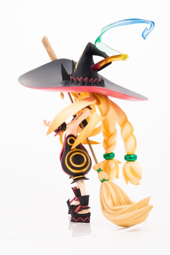 Amazon | プレシャスコレクション 魔女と百騎兵 メタリカ&百騎兵