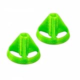 Replacement Part For Te...