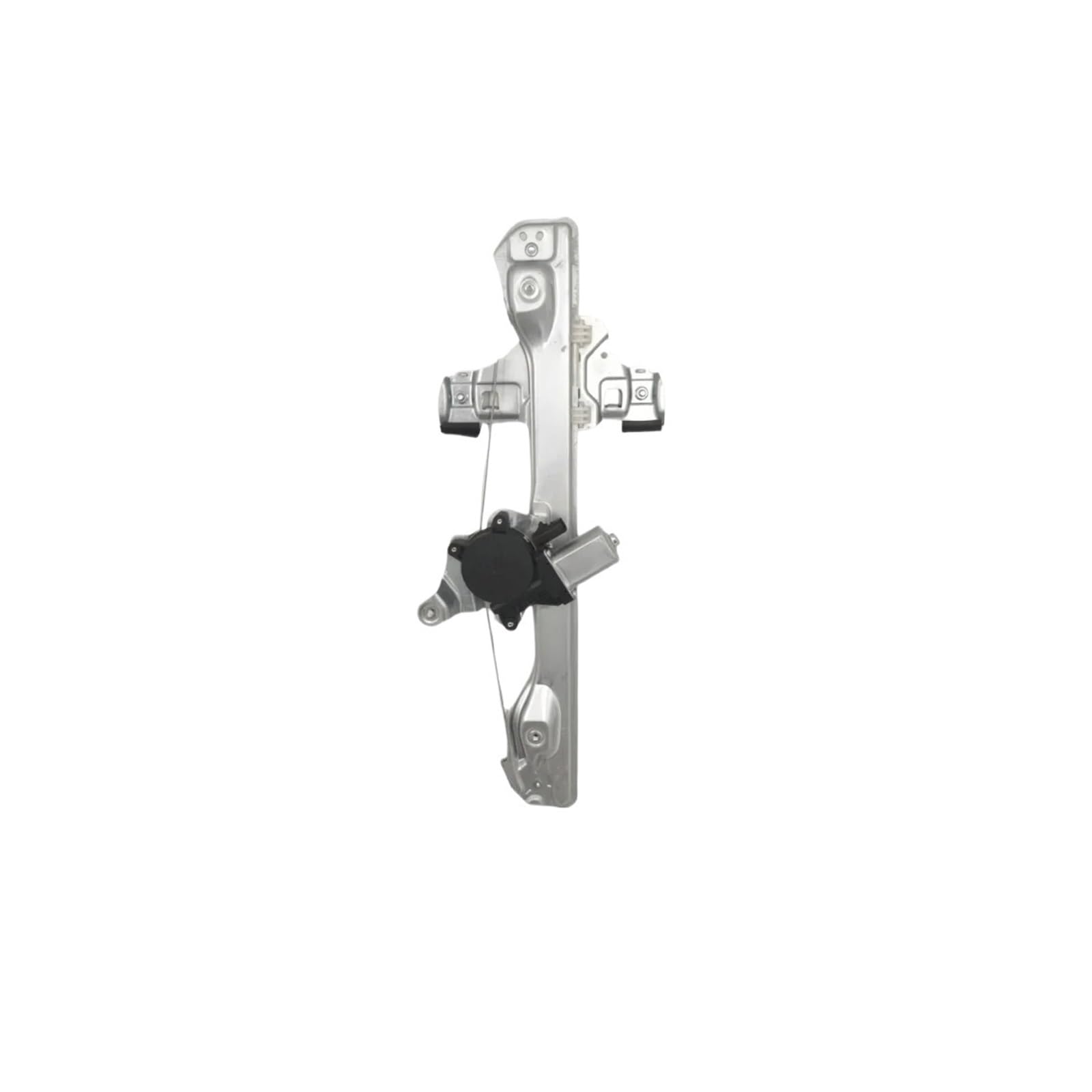 Lève-vitre arrière gauche Chevrolet Trax pour réparer le moteur électrique auto OE 25984335