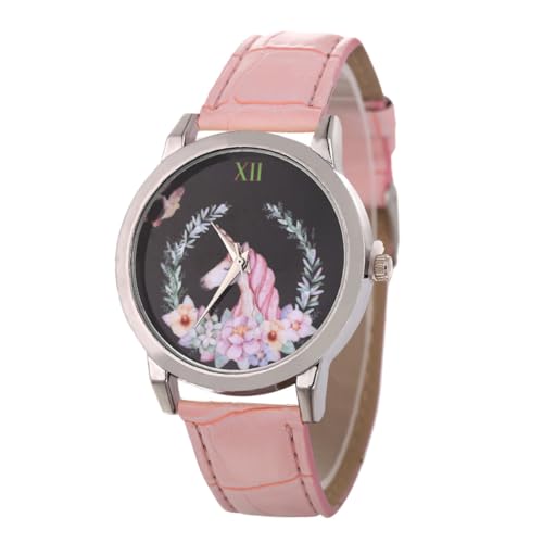 DEARMAMY vxg̎v ̎v q͌ rv fB[Xrv vuXbg p̎v DƂ̘rv j̎q̘rv ̎v wv NH[cv sN