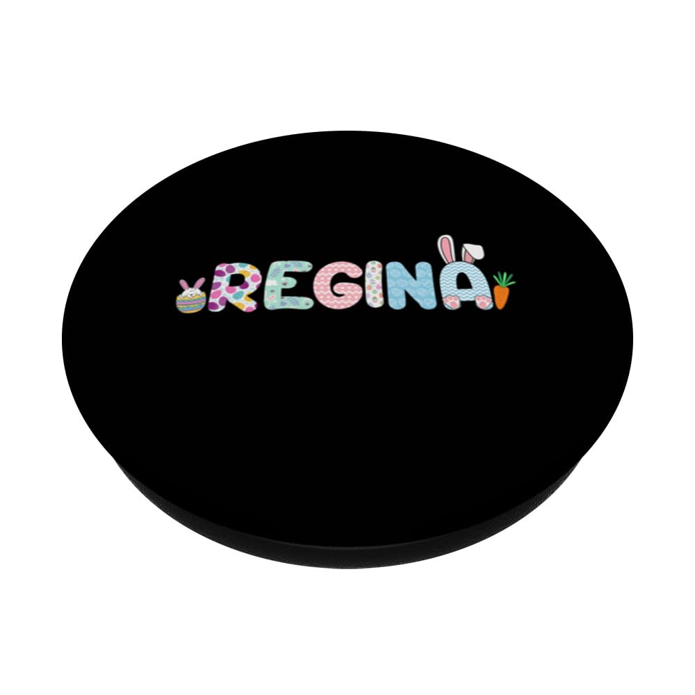 Regina PopSockets Swappable PopGrip - Image 2