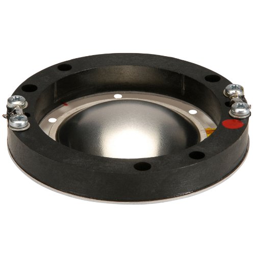 Radian 1225-8 Diaphragm Fits Most JBL 1