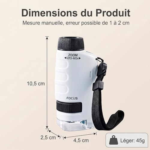 Vignette produit