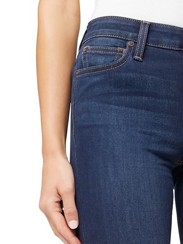 Joe's Women's Lara Fashion4