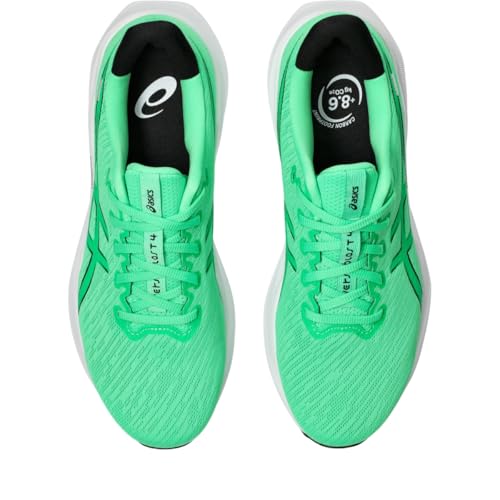 Image of ASICS Men's VERSABLAST 4 Running Shoes