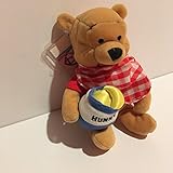 Disney's Winnie the Pooh Picnic 6