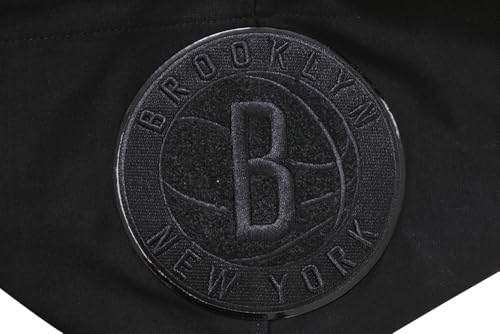 Image of Pro Standard Mens NBA Classic Pull Over Hoodie