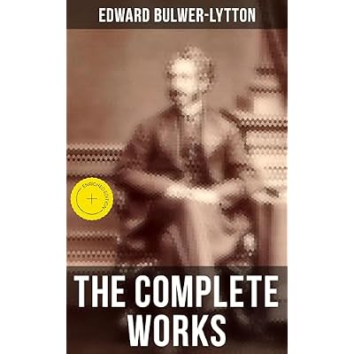 The Complete Works