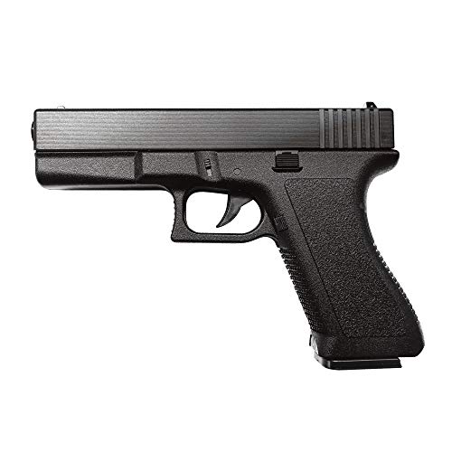 9mm Waffe – Die 15 besten Produkte im Vergleich - Kleiner Waffenschein