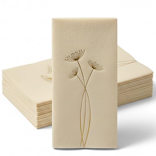 y[p[ivL | ltB[QXgĝăNX fBi[ivL̂悤 | nh^I | \tg z y[p[nhivL Lb` oX[ p[eB[  fBi[p (S[hzCt[(x[W))