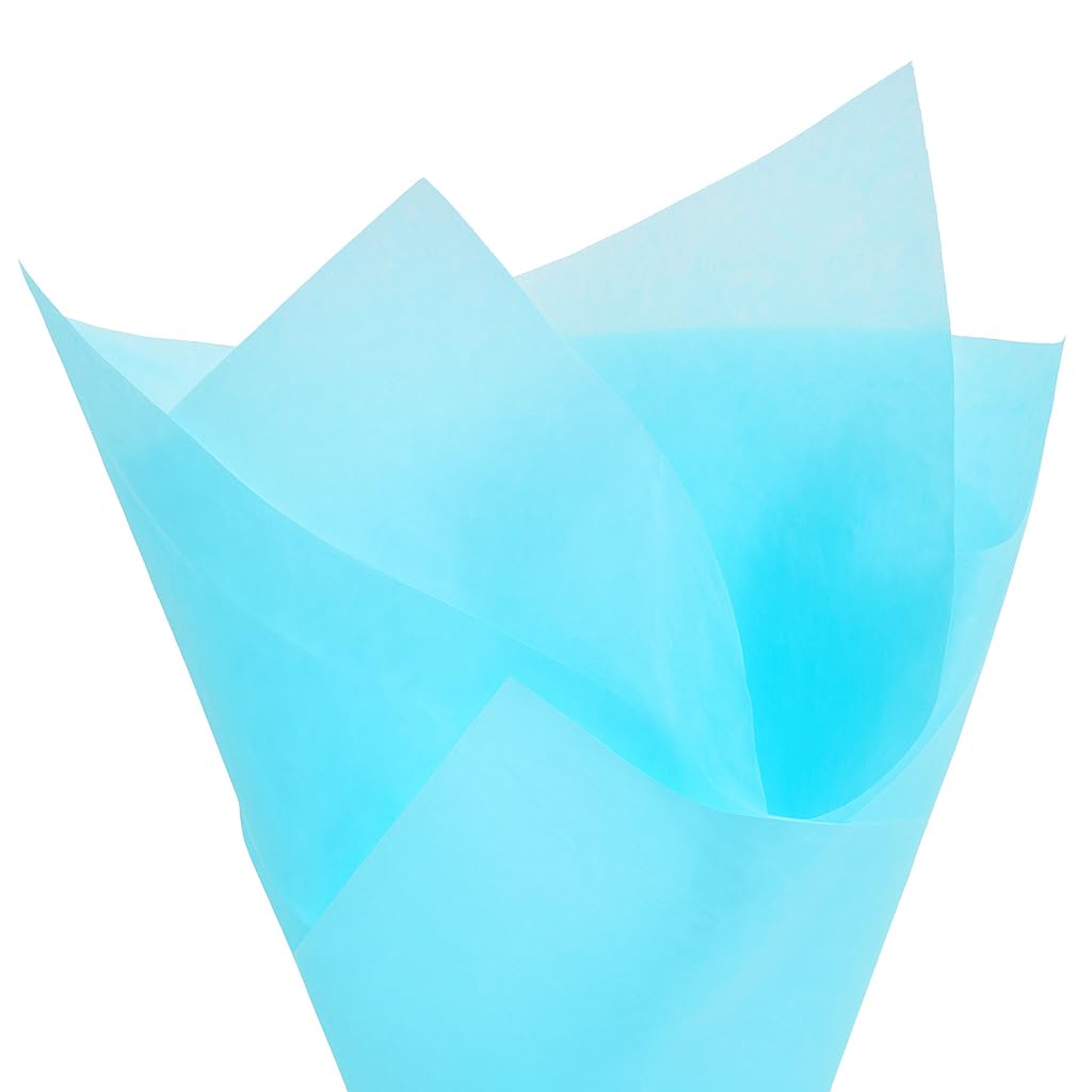 包装紙です Amazon.co.jp: PMLAND プレミアム品質ギフト包装紙 - ライト