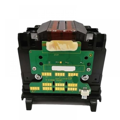 Tête d'impression 963 962 pour imprimantes 9010 9019 et 9020