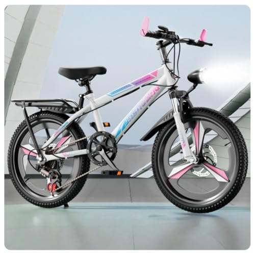 kiwetq] 18/20/22/24/26C` Yf|t[ ~߃^C ϑ tF_[t qp}EeoCN j̎qA̎qAwAwAwN̎]Ԃ́Aãv[gɍœKł (3HzC[ - zCgs