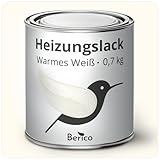 Berico