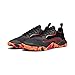 Puma Mens Fuse 2.0 Gym Trainer, Forged Puma Mens Black, 12