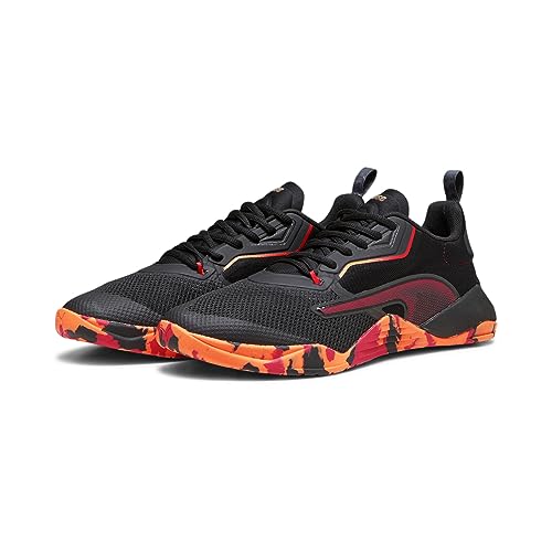 Image of PUMA Men's Fuse 2.22 Sneaker