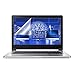 2 Pack 13.3” Anti Glare Screen Protector Compatible 13.3" Dell Inspiron 13/13.3” Acer Chromebook R 13/13.3” ASUS ZenBook 13/13.3” Lenovo Yoga 720/13.3” HP Spectre
