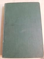 Great Sermons from Master Preachers of All Ages B000NRS5XE Book Cover