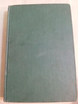 Hardcover Great Sermons from Master Preachers of All Ages Book